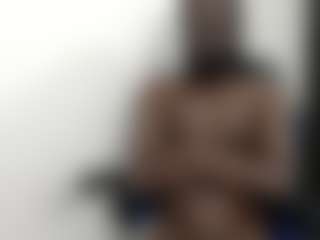 Darkkras's Live Sex Cam Show