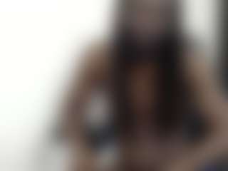 Darkkras's Live Sex Cam Show