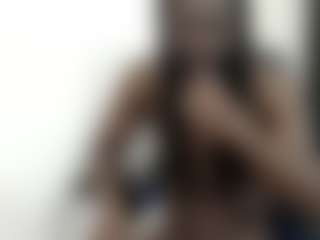 Darkkras's Live Sex Cam Show