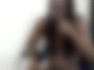 Darkkras's Live Sex Cam Show