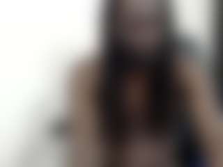 Darkkras's Live Sex Cam Show