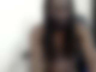 Darkkras's Live Sex Cam Show