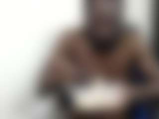 Darkkras's Live Sex Cam Show