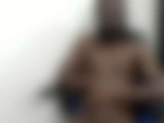 Darkkras's Live Sex Cam Show