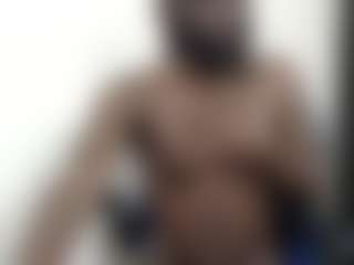 Darkkras's Live Sex Cam Show