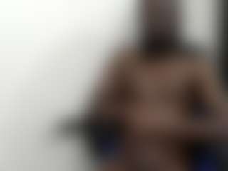 Darkkras's Live Sex Cam Show