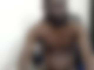 Darkkras's Live Sex Cam Show
