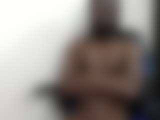 Darkkras's Live Sex Cam Show