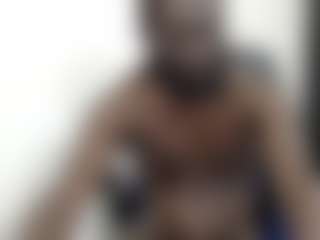 Darkkras's Live Sex Cam Show
