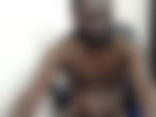 Darkkras's Live Sex Cam Show