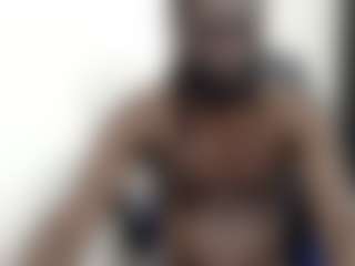 Darkkras's Live Sex Cam Show