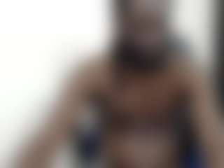 Darkkras's Live Sex Cam Show