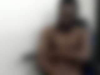 Darkkras's Live Sex Cam Show