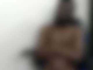 Darkkras's Live Sex Cam Show