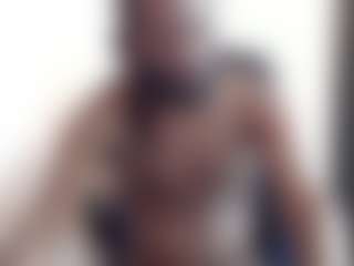 Darkkras's Live Sex Cam Show