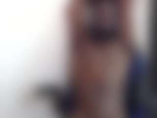 Darkkras's Live Sex Cam Show