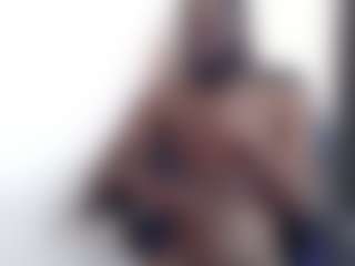 Darkkras's Live Sex Cam Show