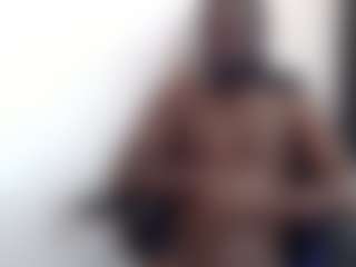 Darkkras's Live Sex Cam Show