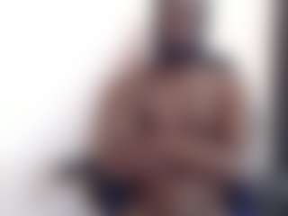 Darkkras's Live Sex Cam Show