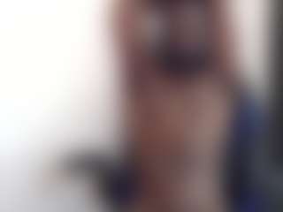 Darkkras's Live Sex Cam Show