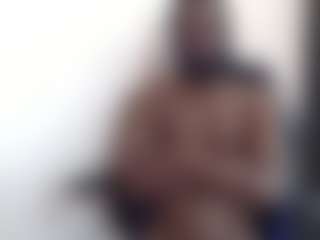 Darkkras's Live Sex Cam Show