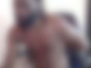 Darkkras's Live Sex Cam Show