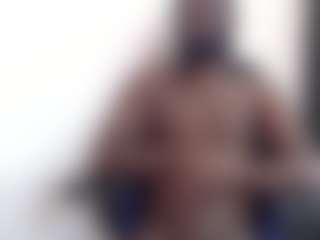 Darkkras's Live Sex Cam Show