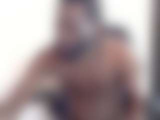 Darkkras's Live Sex Cam Show