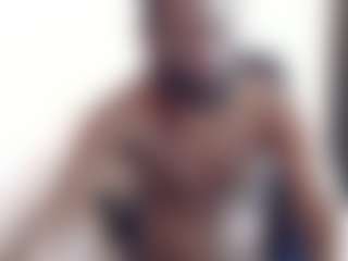 Darkkras's Live Sex Cam Show