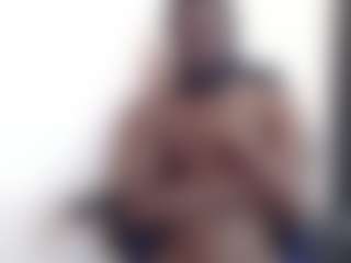 Darkkras's Live Sex Cam Show