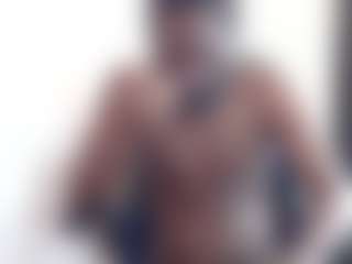 Darkkras's Live Sex Cam Show