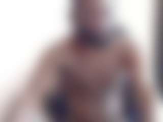 Darkkras's Live Sex Cam Show