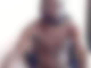 Darkkras's Live Sex Cam Show