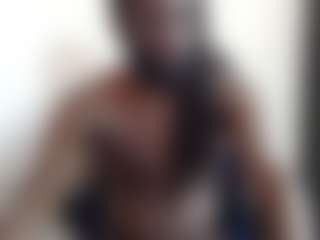 Darkkras's Live Sex Cam Show