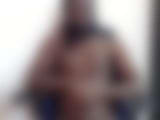 Darkkras's Live Sex Cam Show