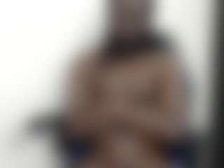 Darkkras's Live Sex Cam Show