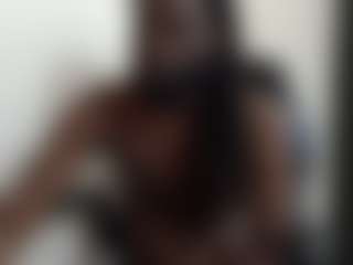 Darkkras's Live Sex Cam Show