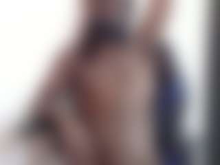 Darkkras's Live Sex Cam Show