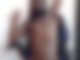 Darkkras's Live Sex Cam Show