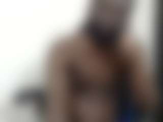 Darkkras's Live Sex Cam Show