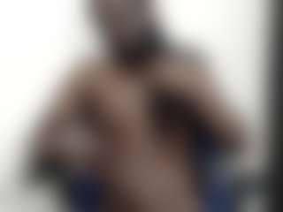 Darkkras's Live Sex Cam Show