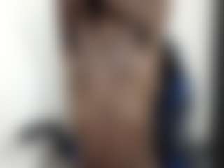 Darkkras's Live Sex Cam Show