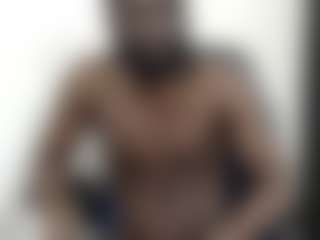 Darkkras's Live Sex Cam Show