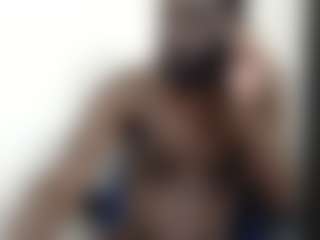 Darkkras's Live Sex Cam Show