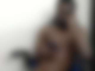 Darkkras's Live Sex Cam Show