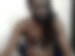Darkkras's Live Sex Cam Show