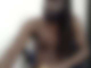 Darkkras's Live Sex Cam Show