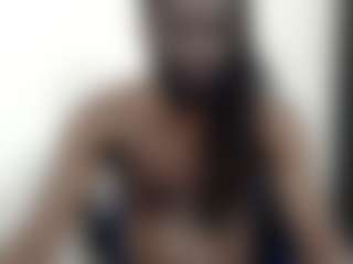 Darkkras's Live Sex Cam Show