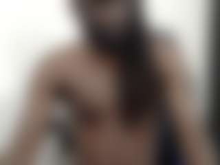 Darkkras's Live Sex Cam Show