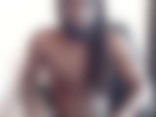 Darkkras's Live Sex Cam Show